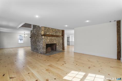 279 Keeney Street Manchester CT 06040