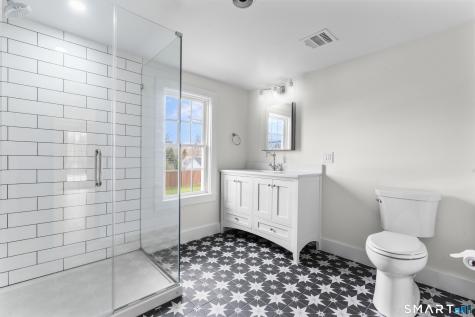 279 Keeney Street Manchester CT 06040