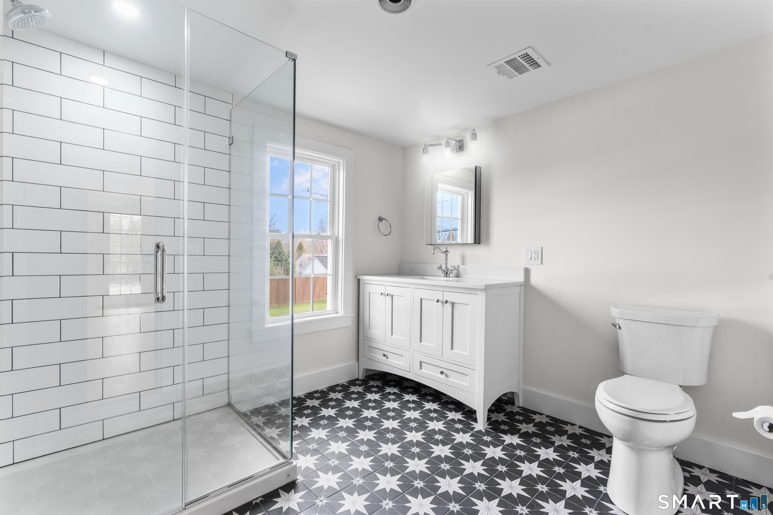 279 Keeney Street Manchester CT 06040