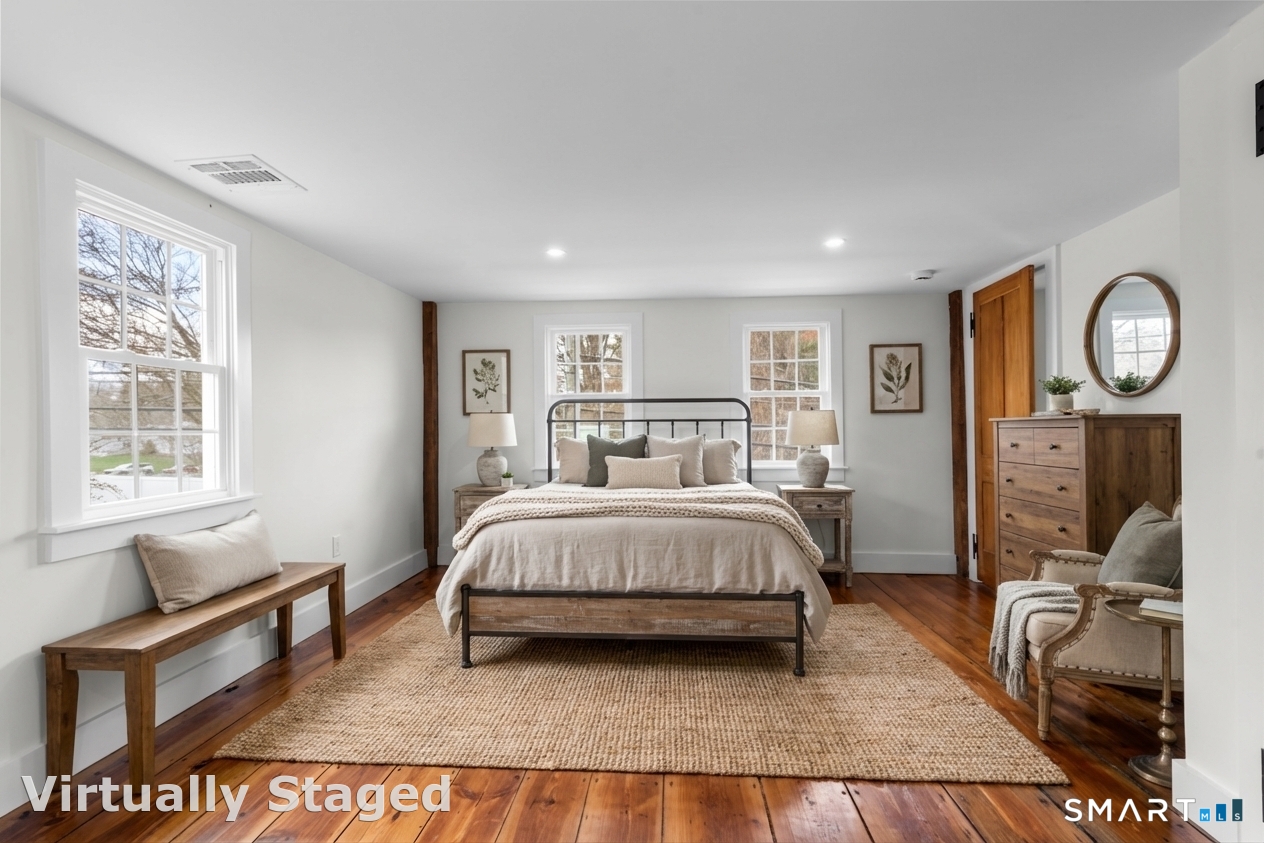 279 Keeney Street Manchester CT 06040