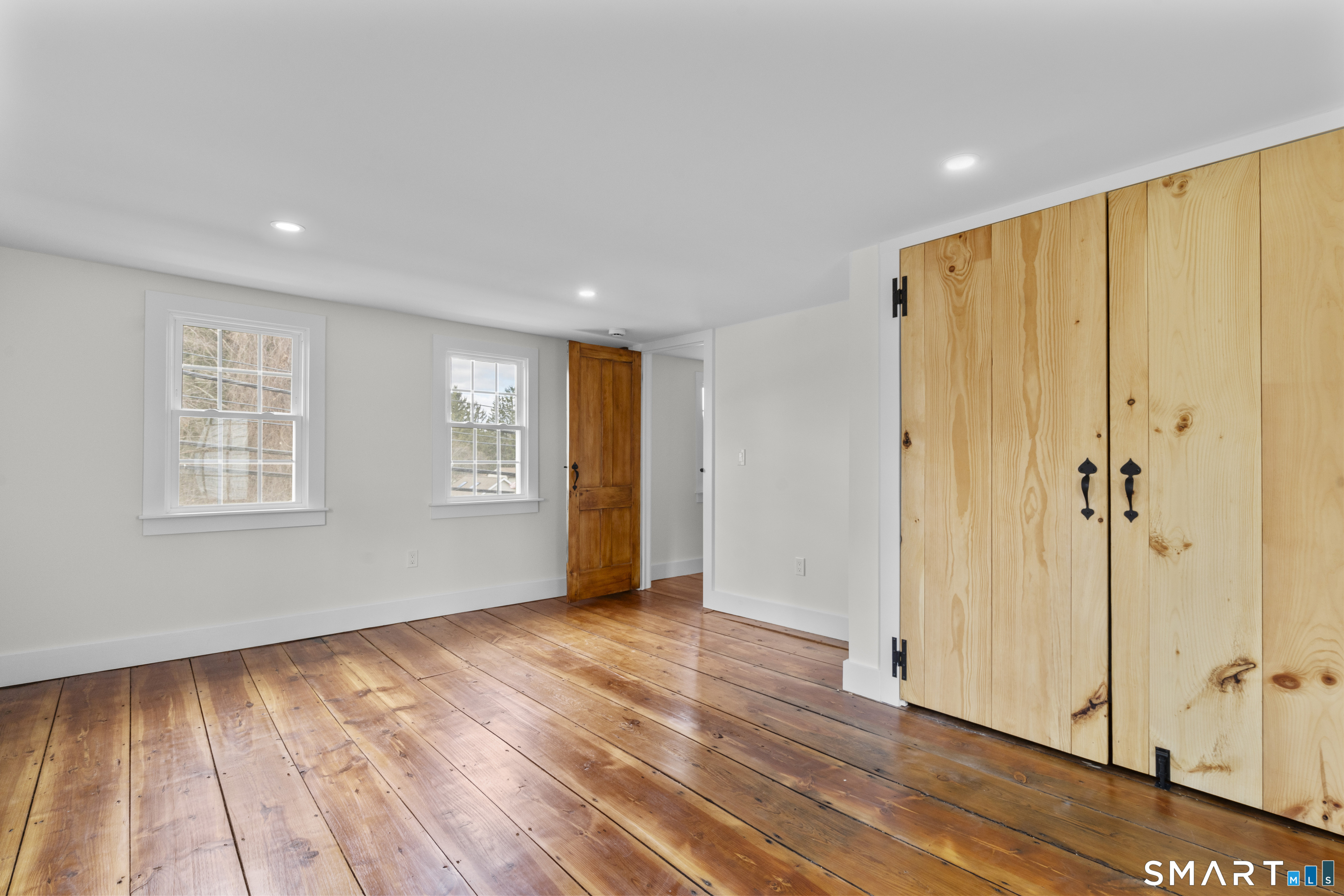 279 Keeney Street Manchester CT 06040