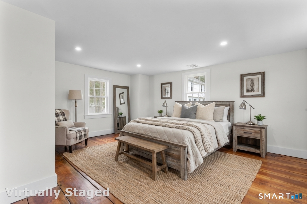 279 Keeney Street Manchester CT 06040