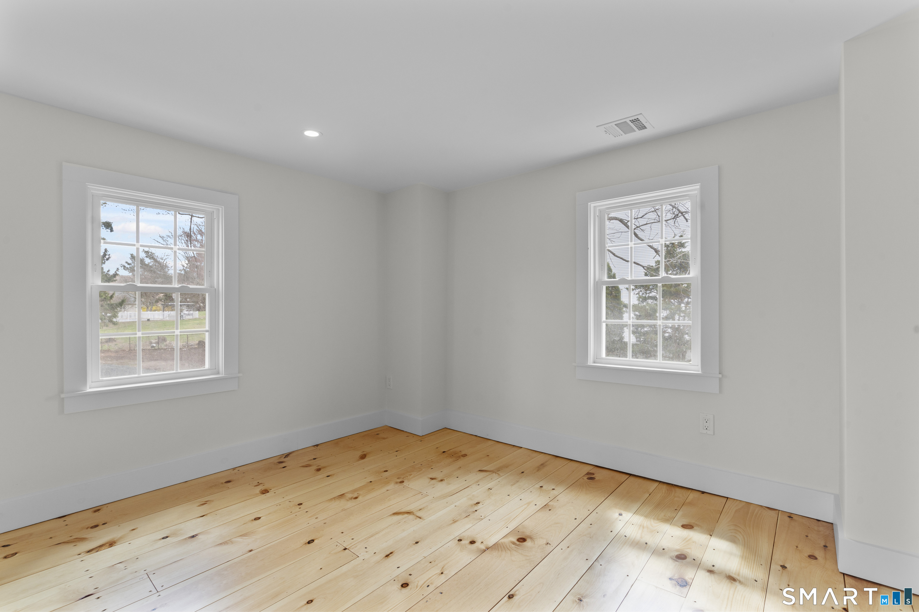 279 Keeney Street Manchester CT 06040