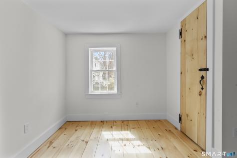 279 Keeney Street Manchester CT 06040