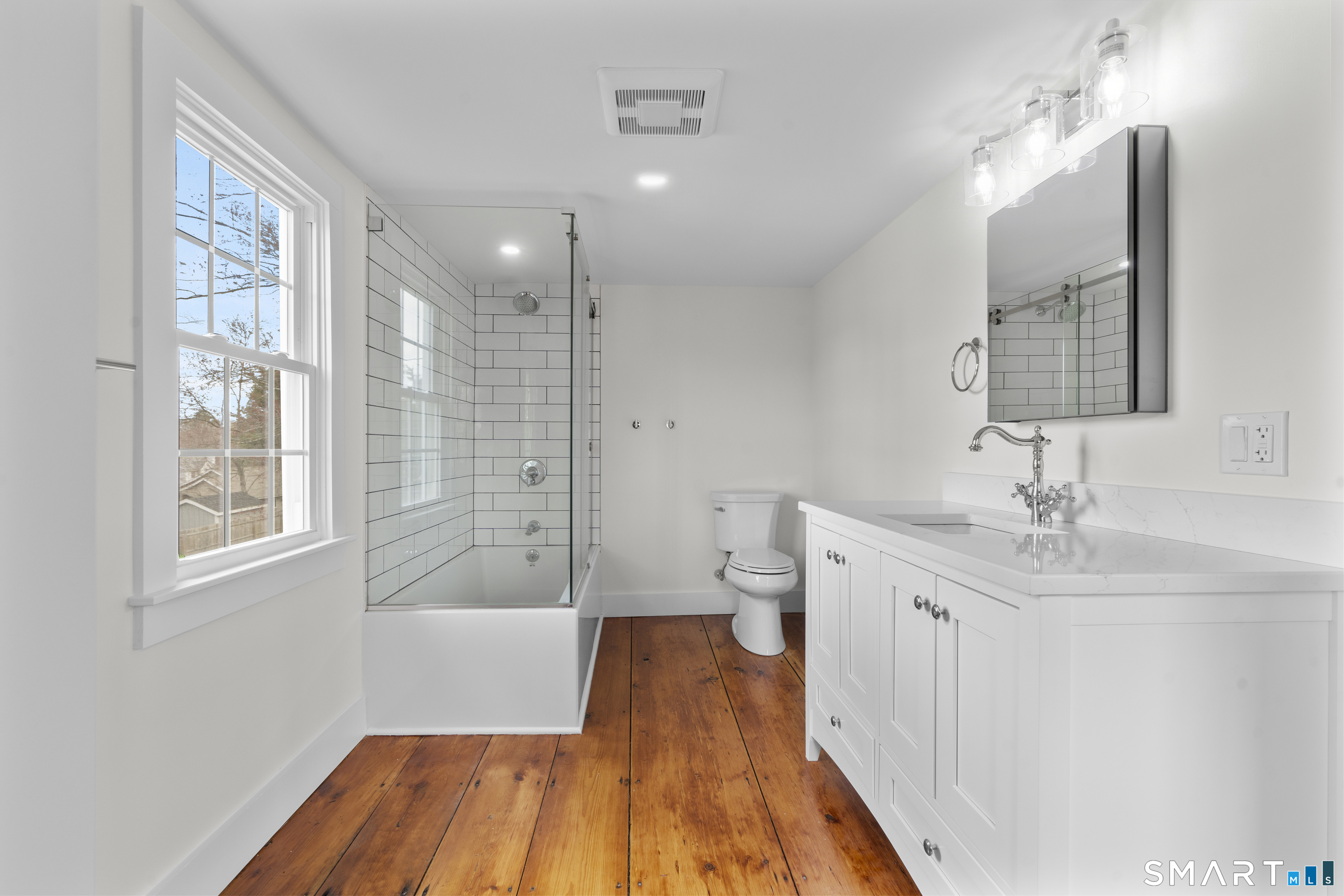 279 Keeney Street Manchester CT 06040