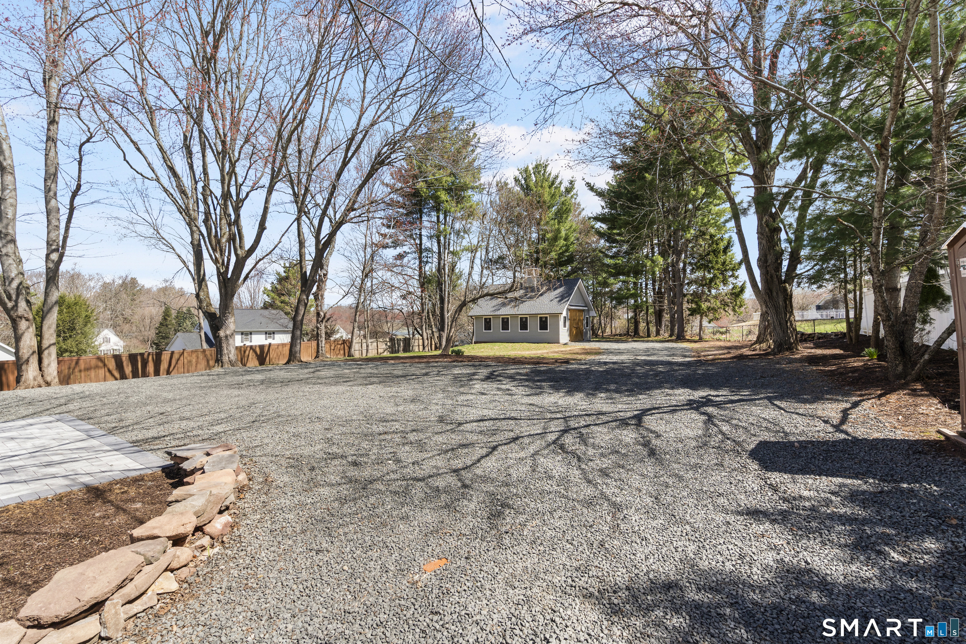 279 Keeney Street Manchester CT 06040