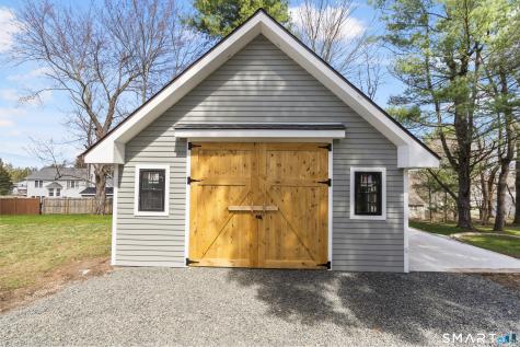 279 Keeney Street Manchester CT 06040