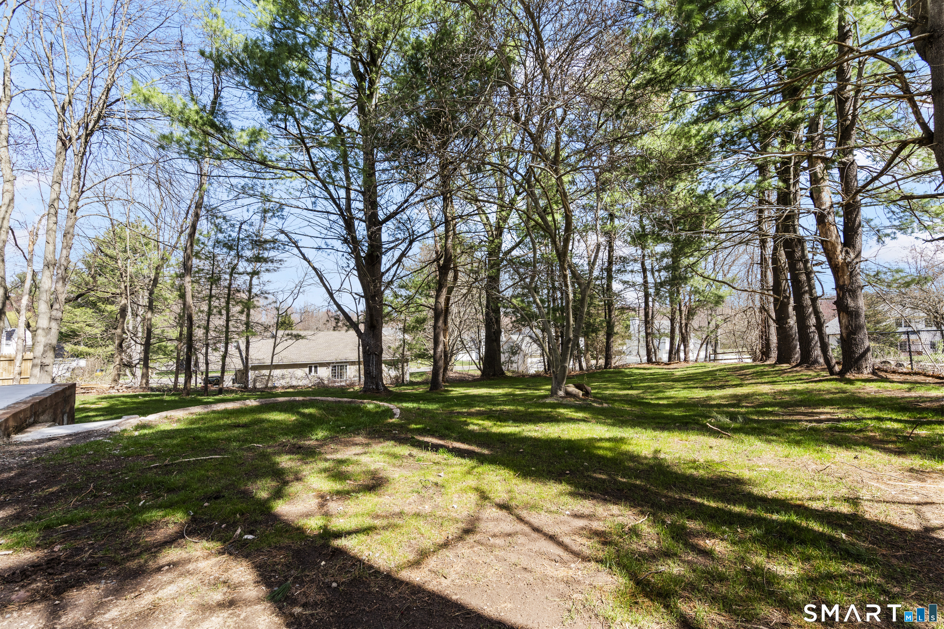 279 Keeney Street Manchester CT 06040