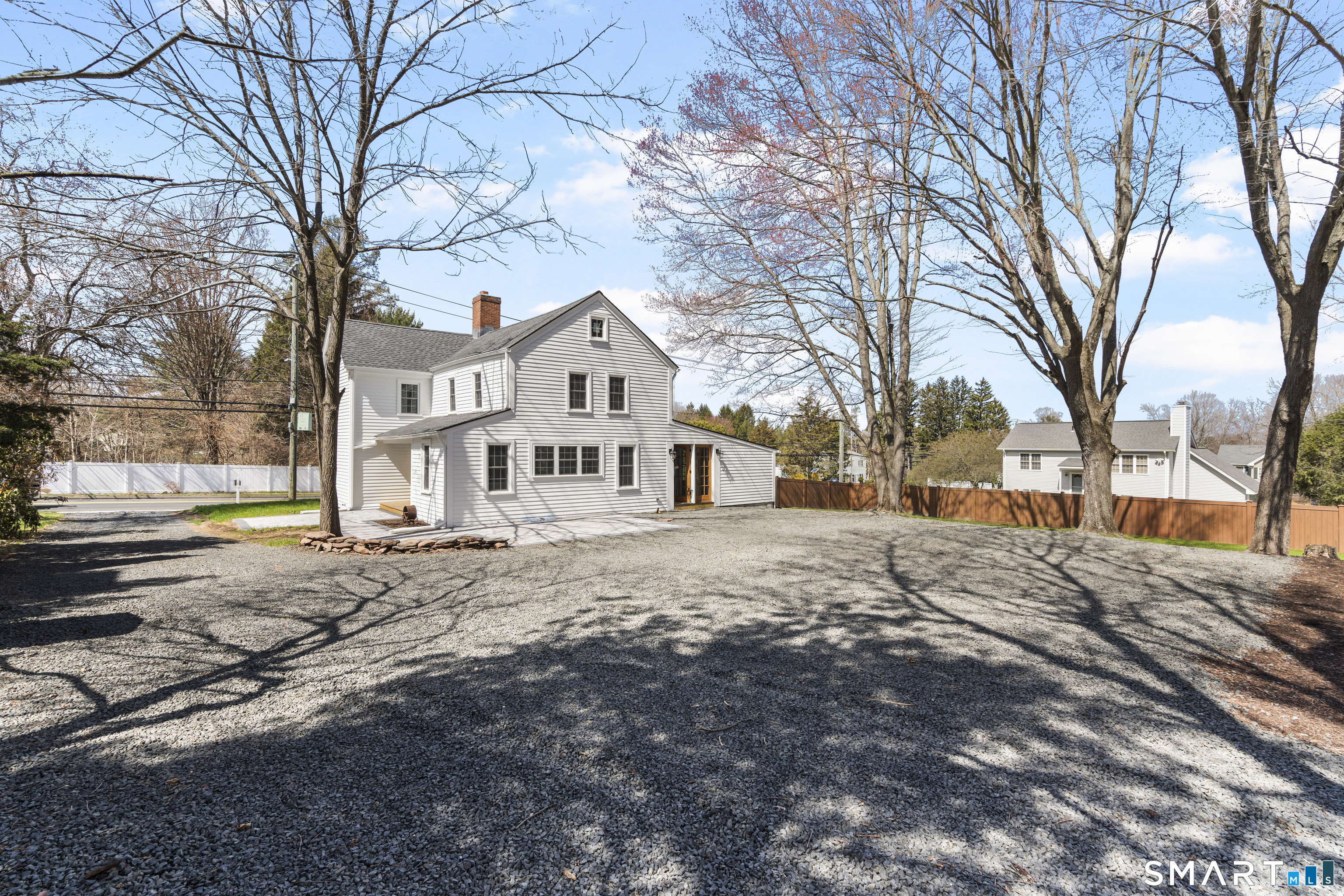 279 Keeney Street Manchester CT 06040