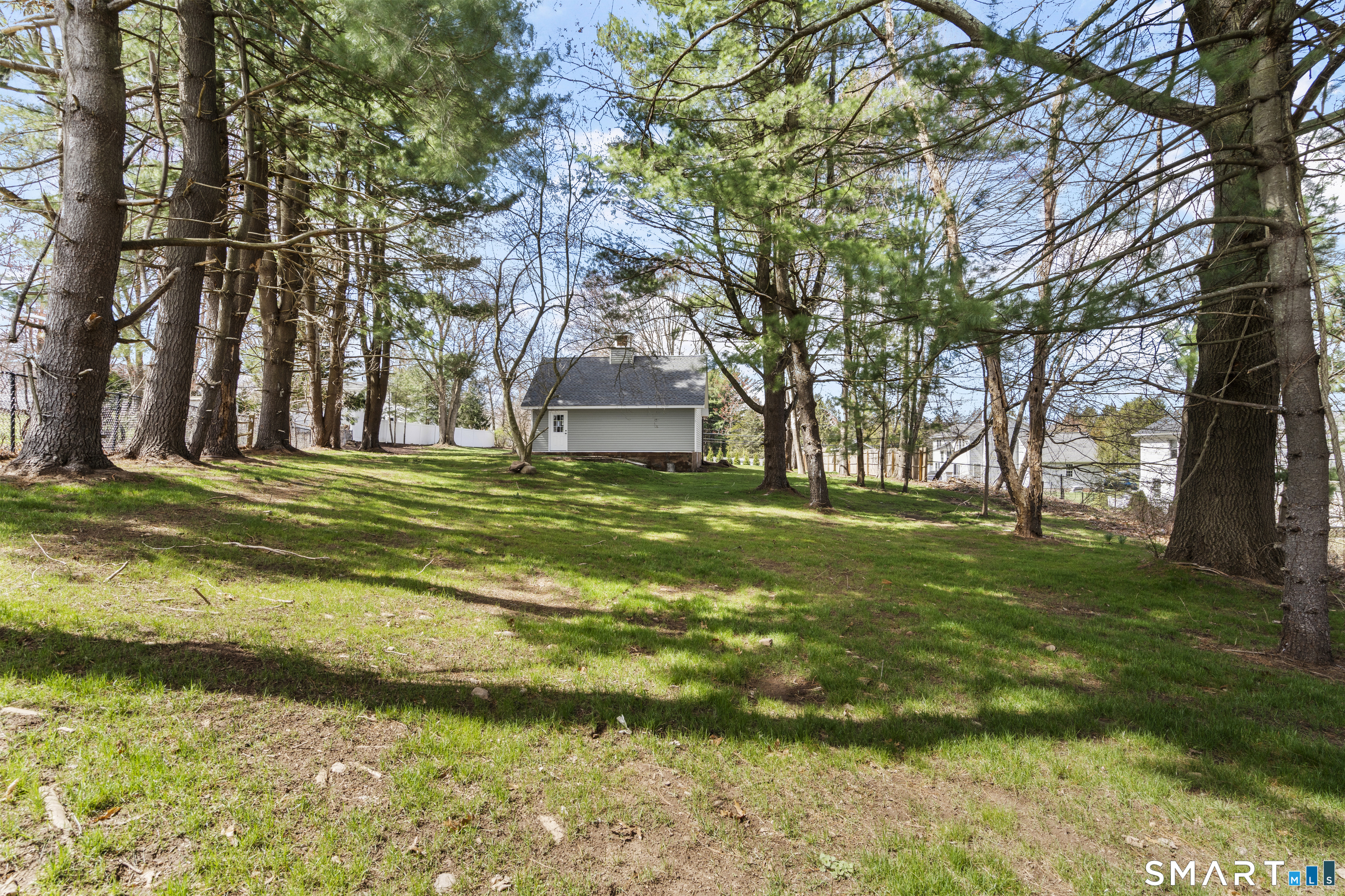 279 Keeney Street Manchester CT 06040