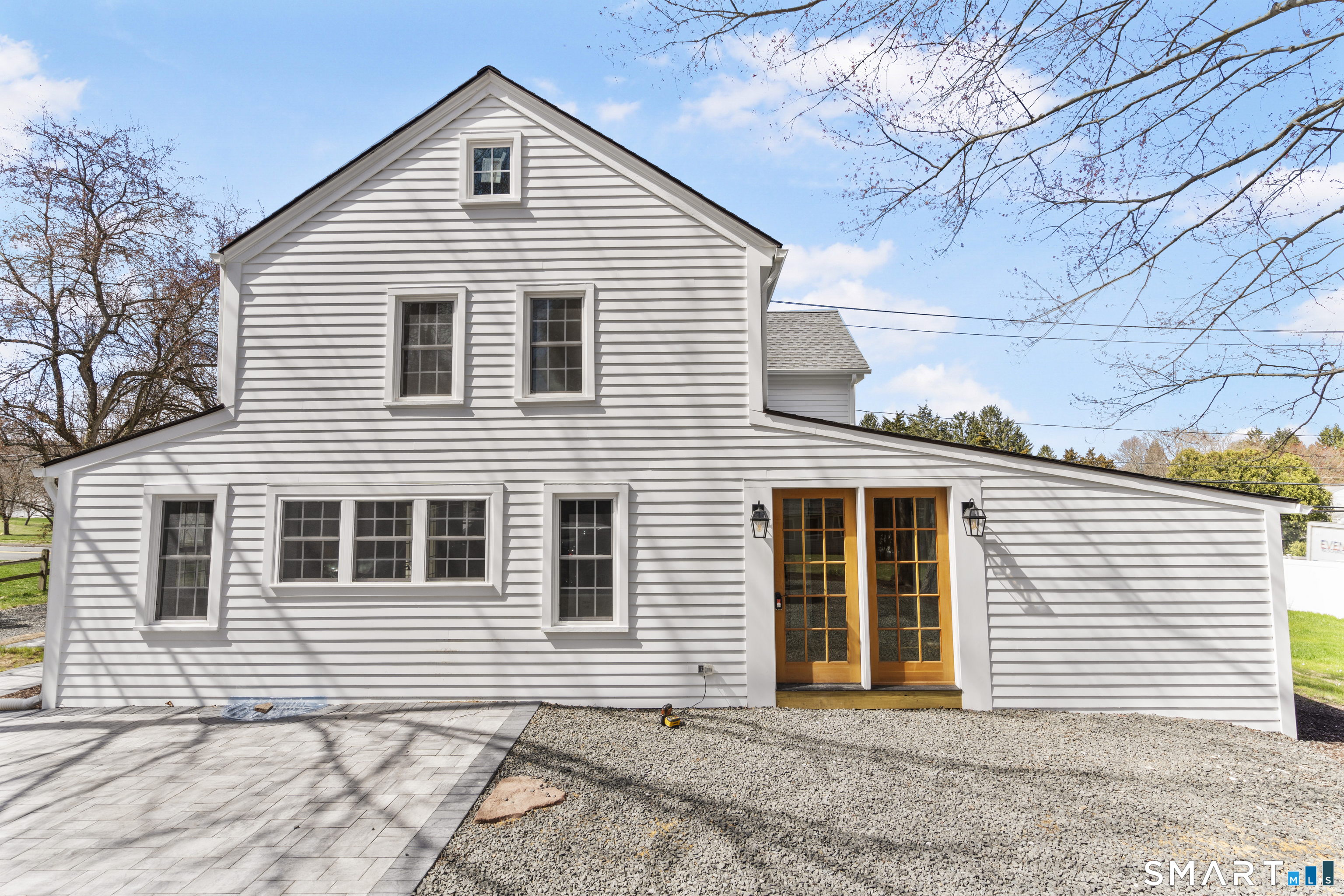 279 Keeney Street Manchester CT 06040