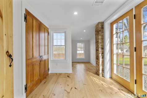 279 Keeney Street Manchester CT 06040