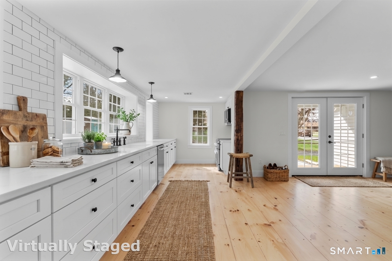 279 Keeney Street Manchester CT 06040