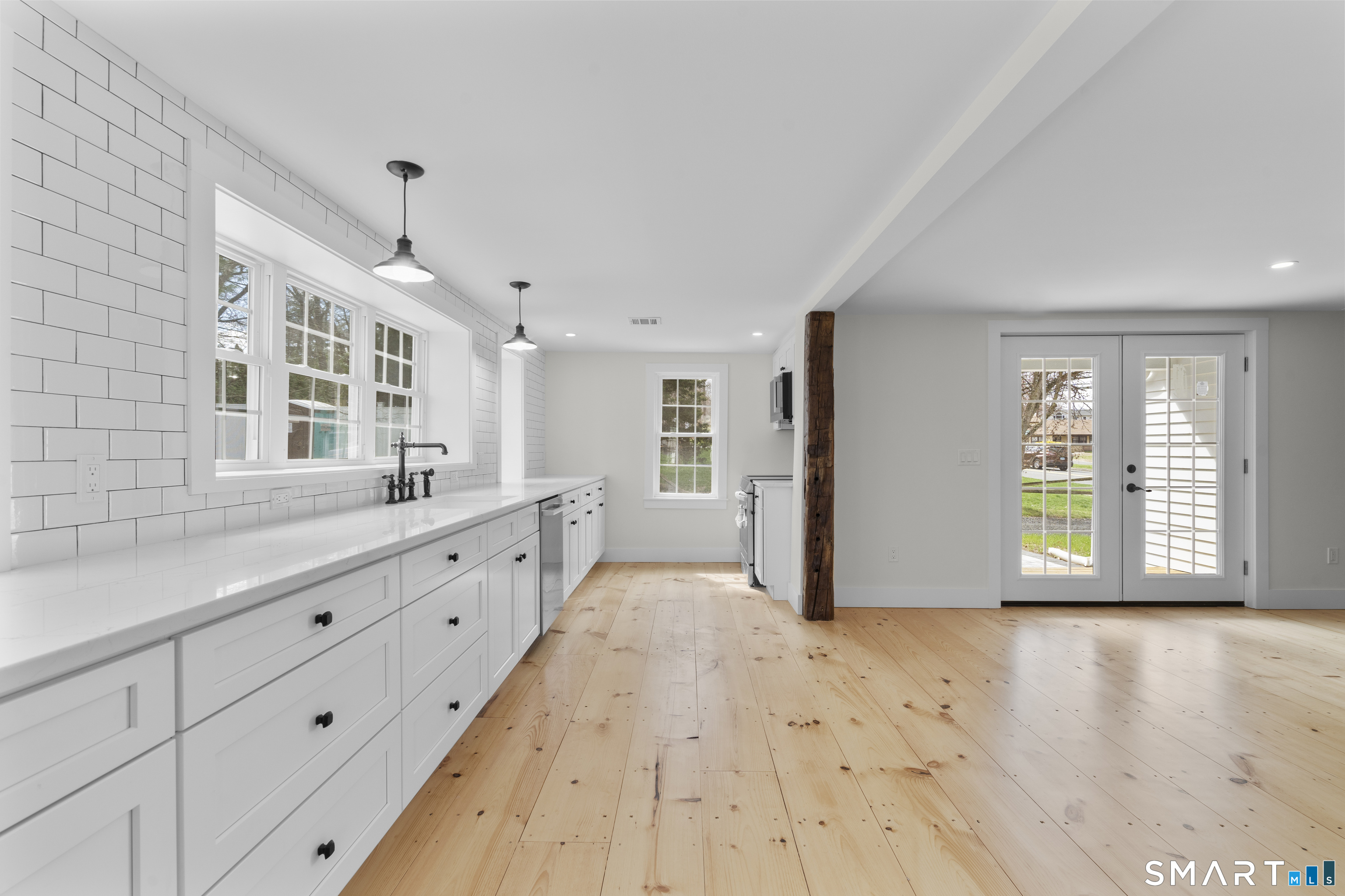 279 Keeney Street Manchester CT 06040