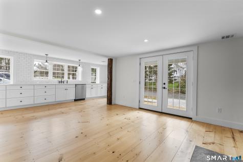 279 Keeney Street Manchester CT 06040