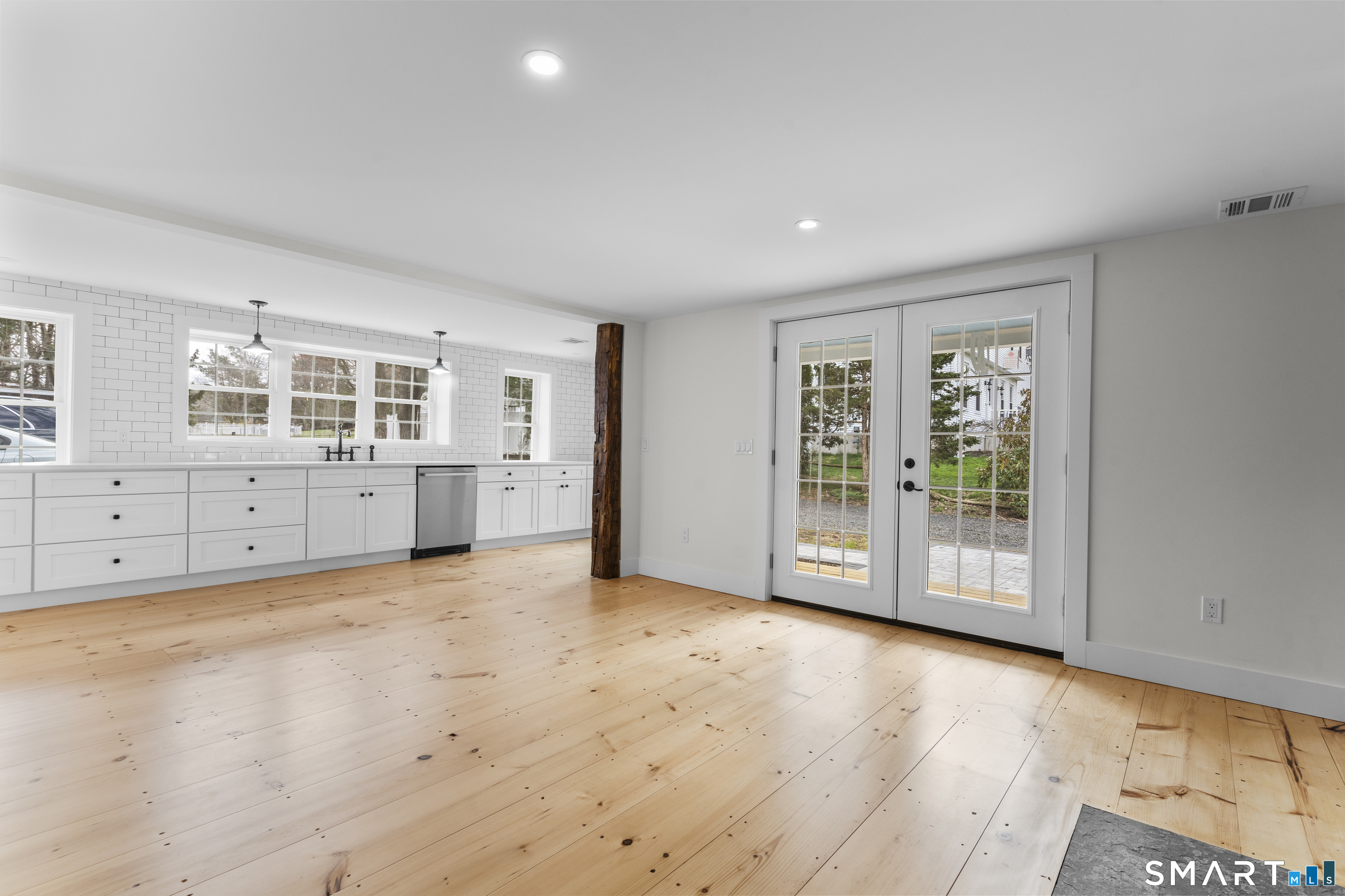 279 Keeney Street Manchester CT 06040