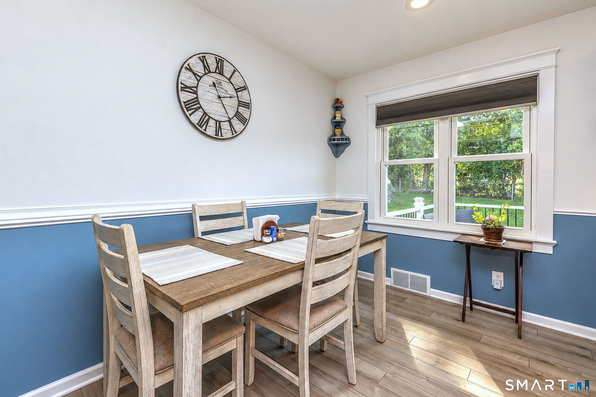 57 Hayes Drive Milford CT 06460