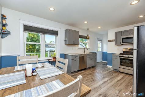 57 Hayes Drive Milford CT 06460