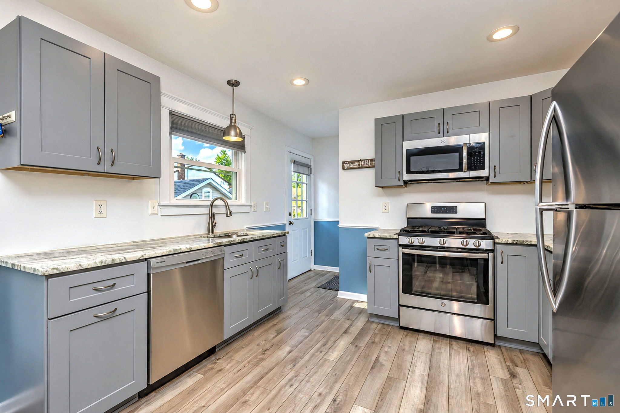 57 Hayes Drive Milford CT 06460