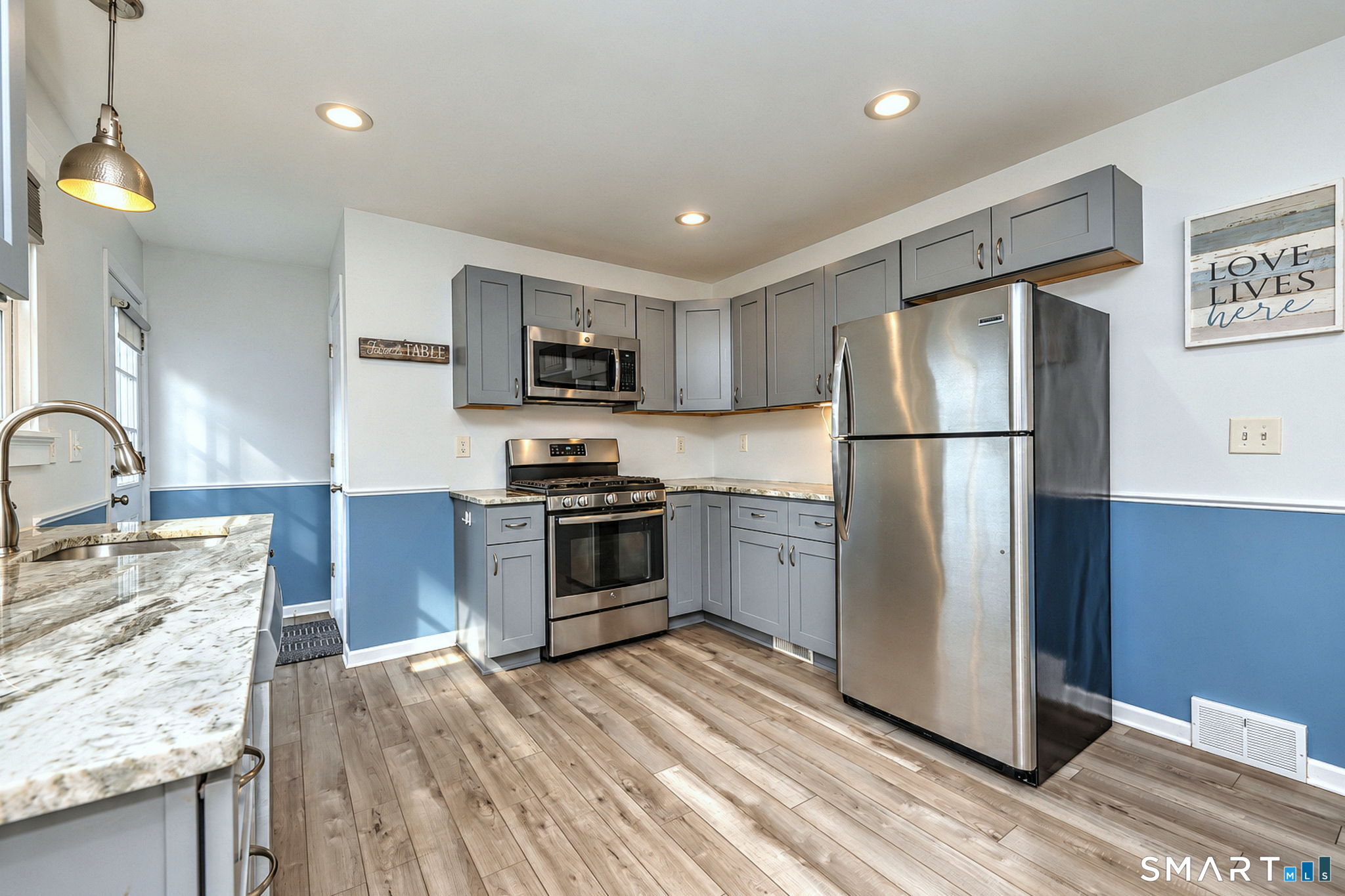 57 Hayes Drive Milford CT 06460