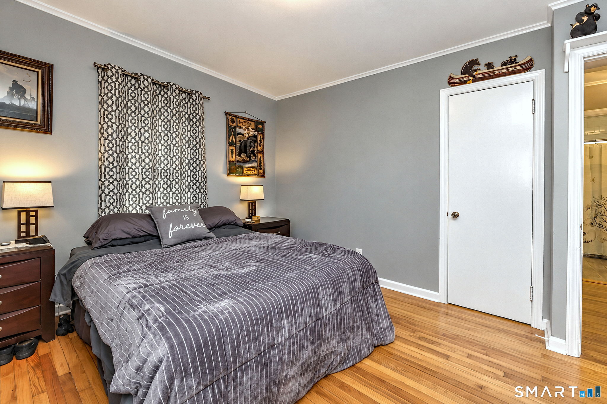 57 Hayes Drive Milford CT 06460