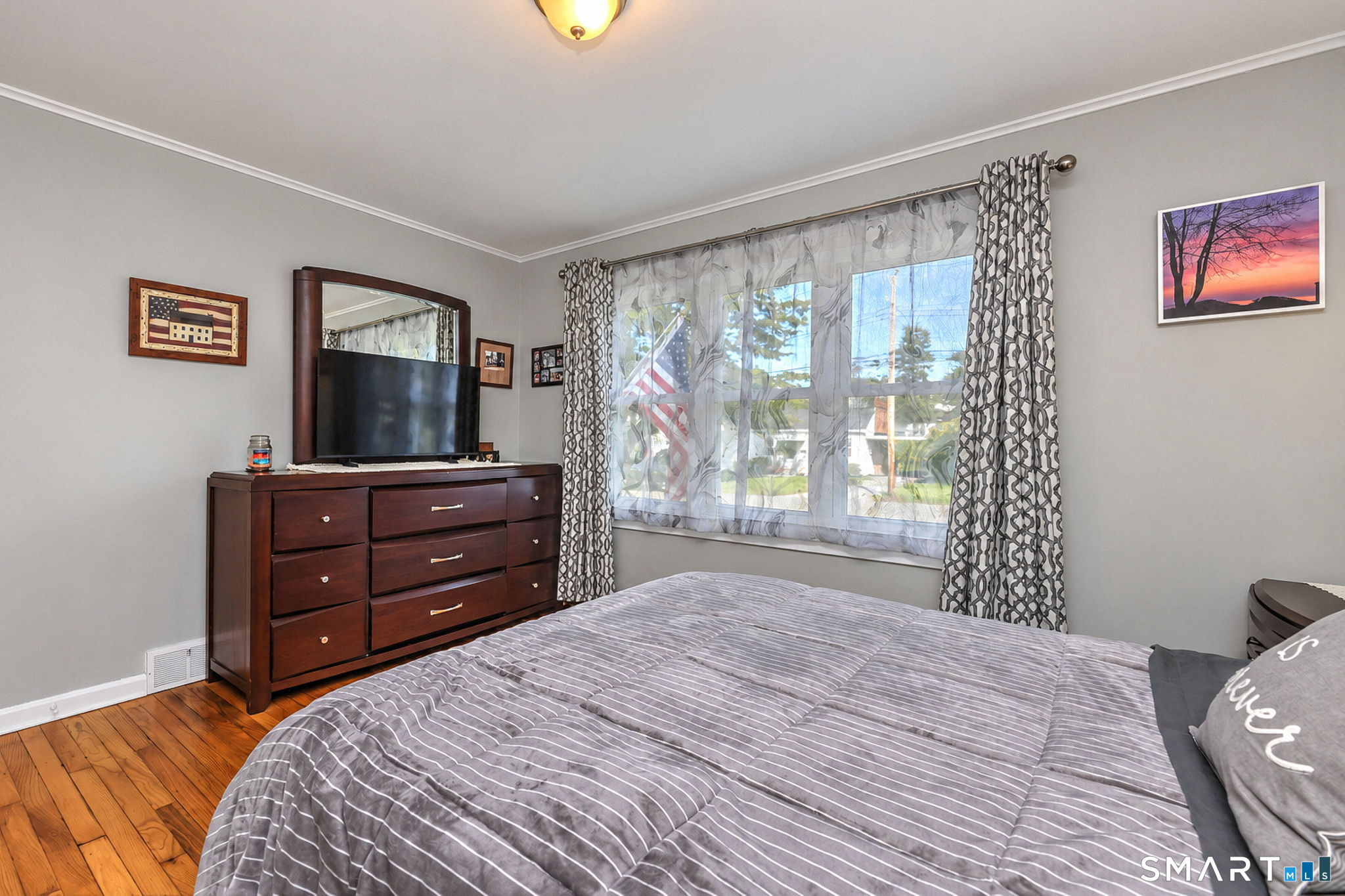 57 Hayes Drive Milford CT 06460