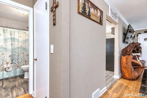 57 Hayes Drive Milford CT 06460