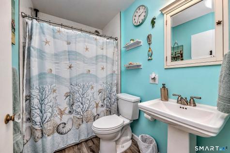 57 Hayes Drive Milford CT 06460