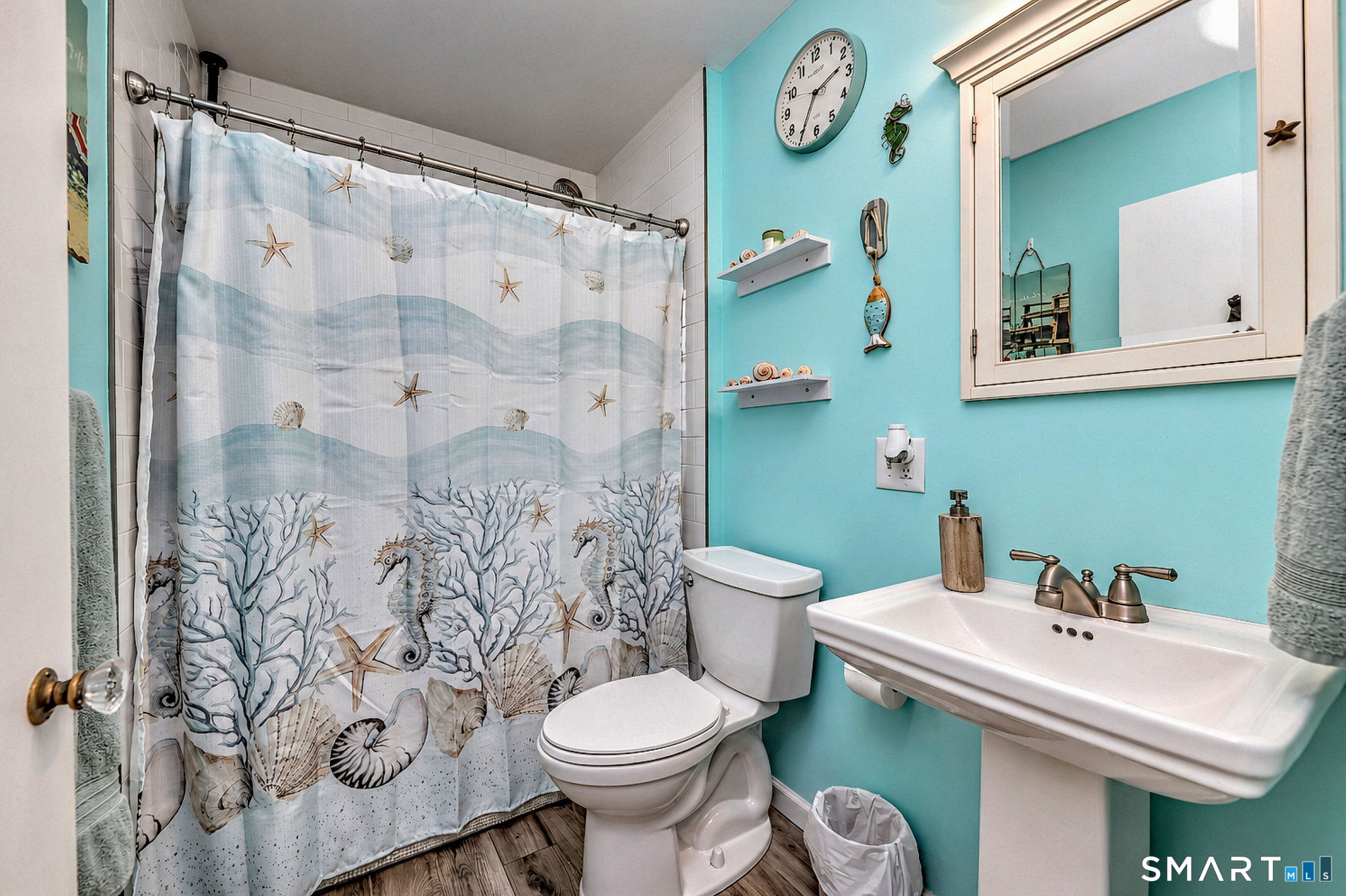 57 Hayes Drive Milford CT 06460