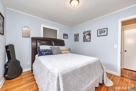 57 Hayes Drive Milford CT 06460