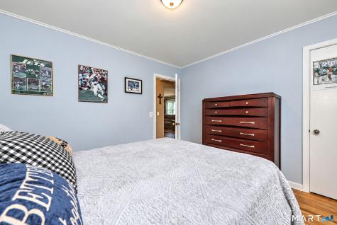 57 Hayes Drive Milford CT 06460