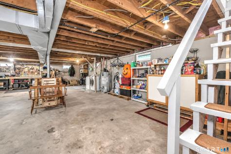 57 Hayes Drive Milford CT 06460