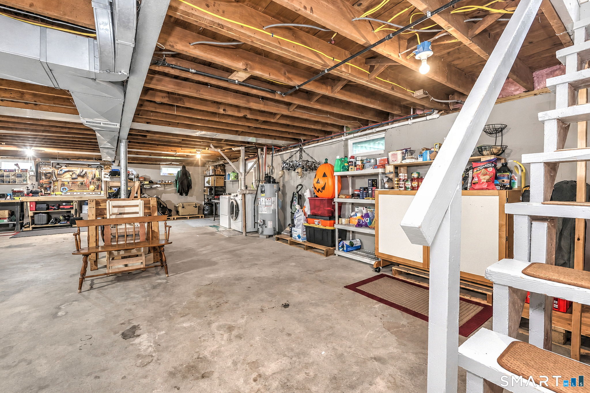57 Hayes Drive Milford CT 06460