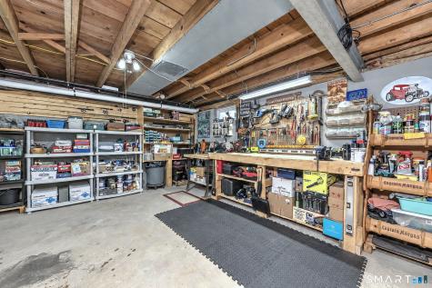 57 Hayes Drive Milford CT 06460