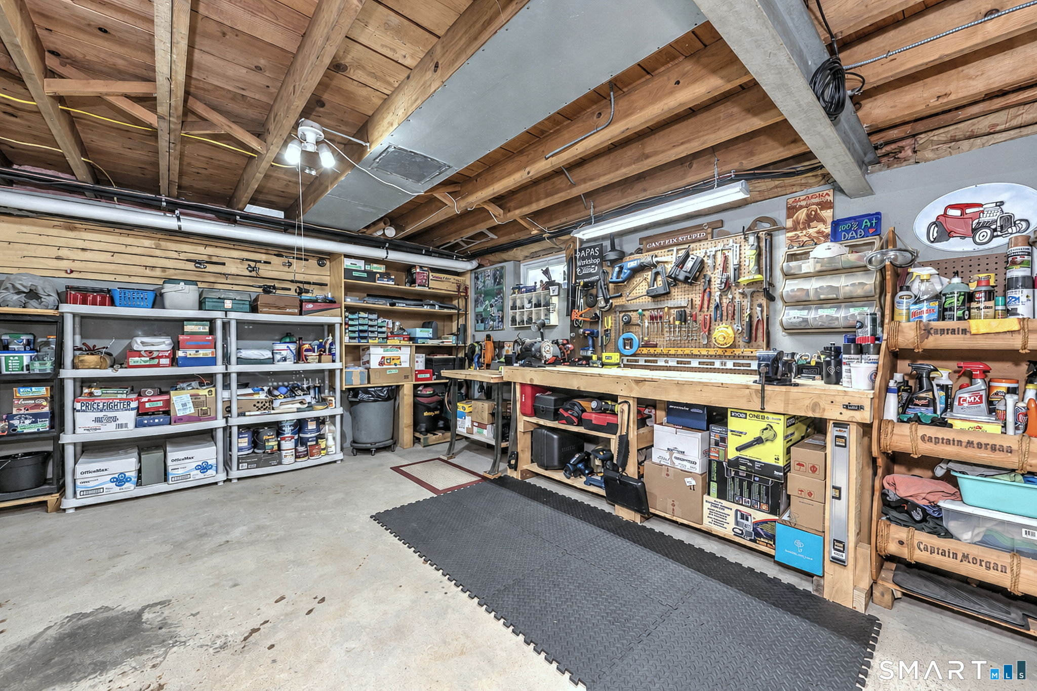 57 Hayes Drive Milford CT 06460
