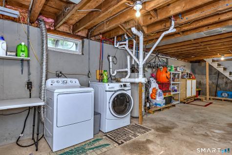 57 Hayes Drive Milford CT 06460