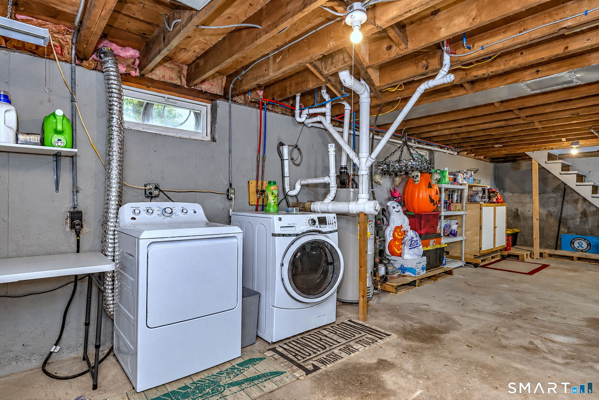 57 Hayes Drive Milford CT 06460