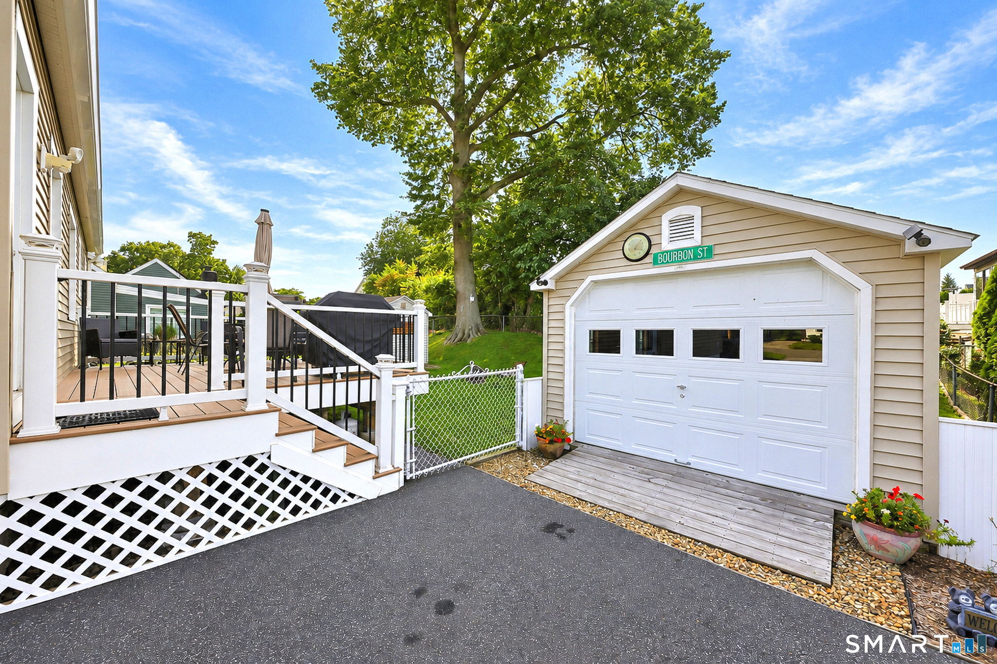 57 Hayes Drive Milford CT 06460