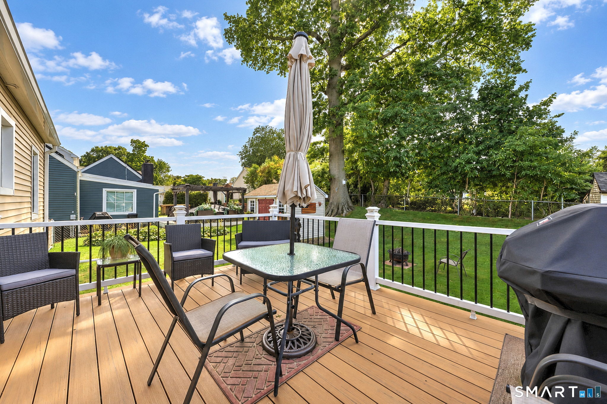 57 Hayes Drive Milford CT 06460