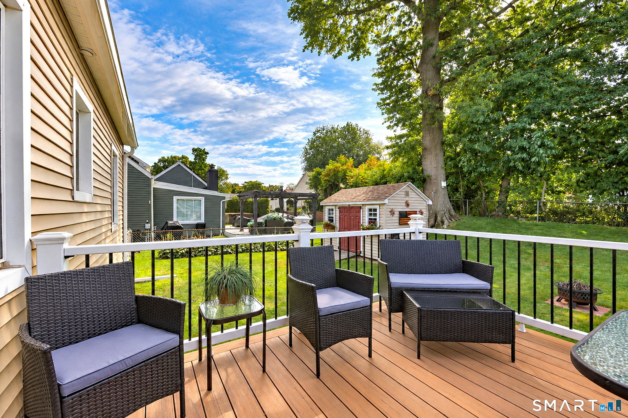57 Hayes Drive Milford CT 06460