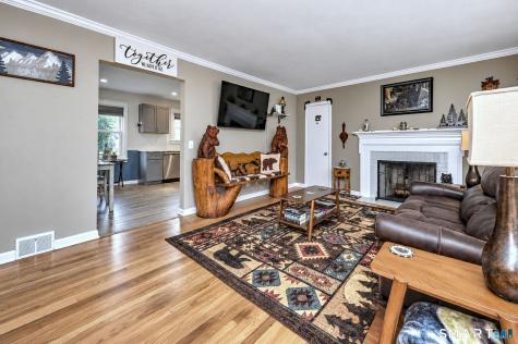 57 Hayes Drive Milford CT 06460