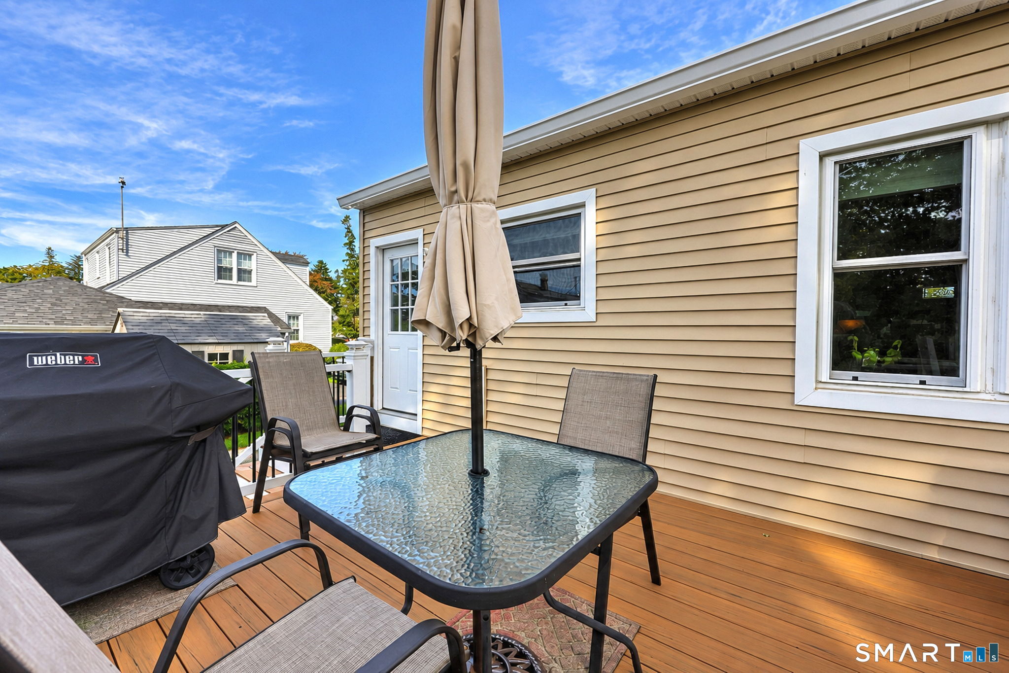 57 Hayes Drive Milford CT 06460