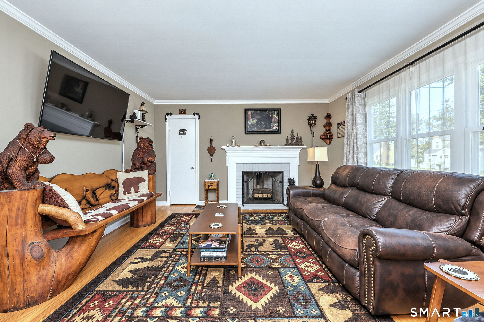 57 Hayes Drive Milford CT 06460