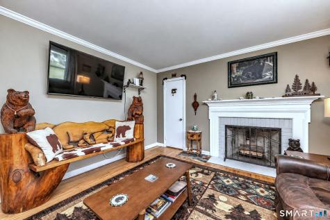 57 Hayes Drive Milford CT 06460