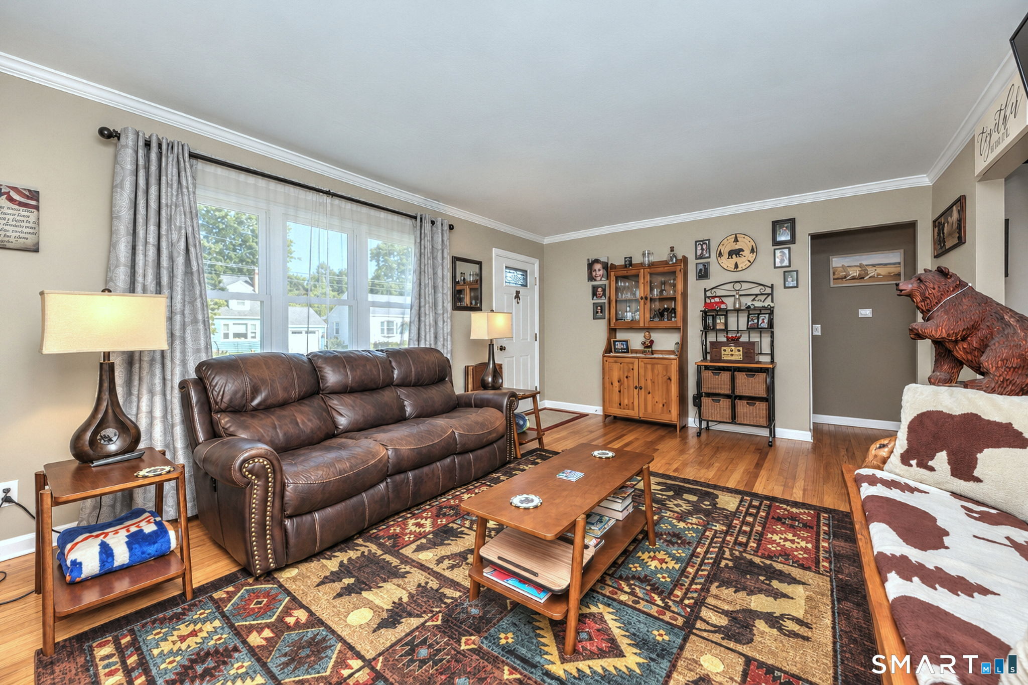 57 Hayes Drive Milford CT 06460