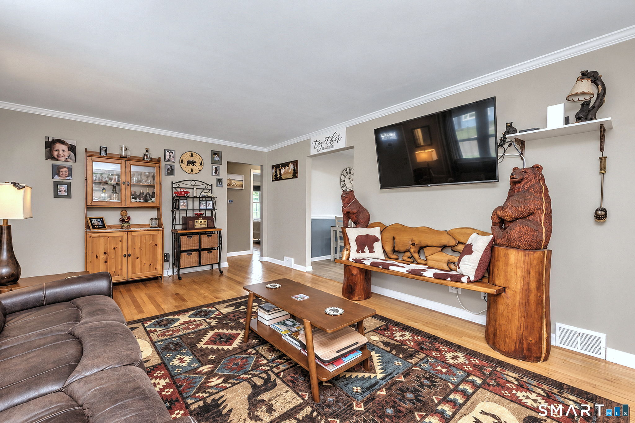 57 Hayes Drive Milford CT 06460