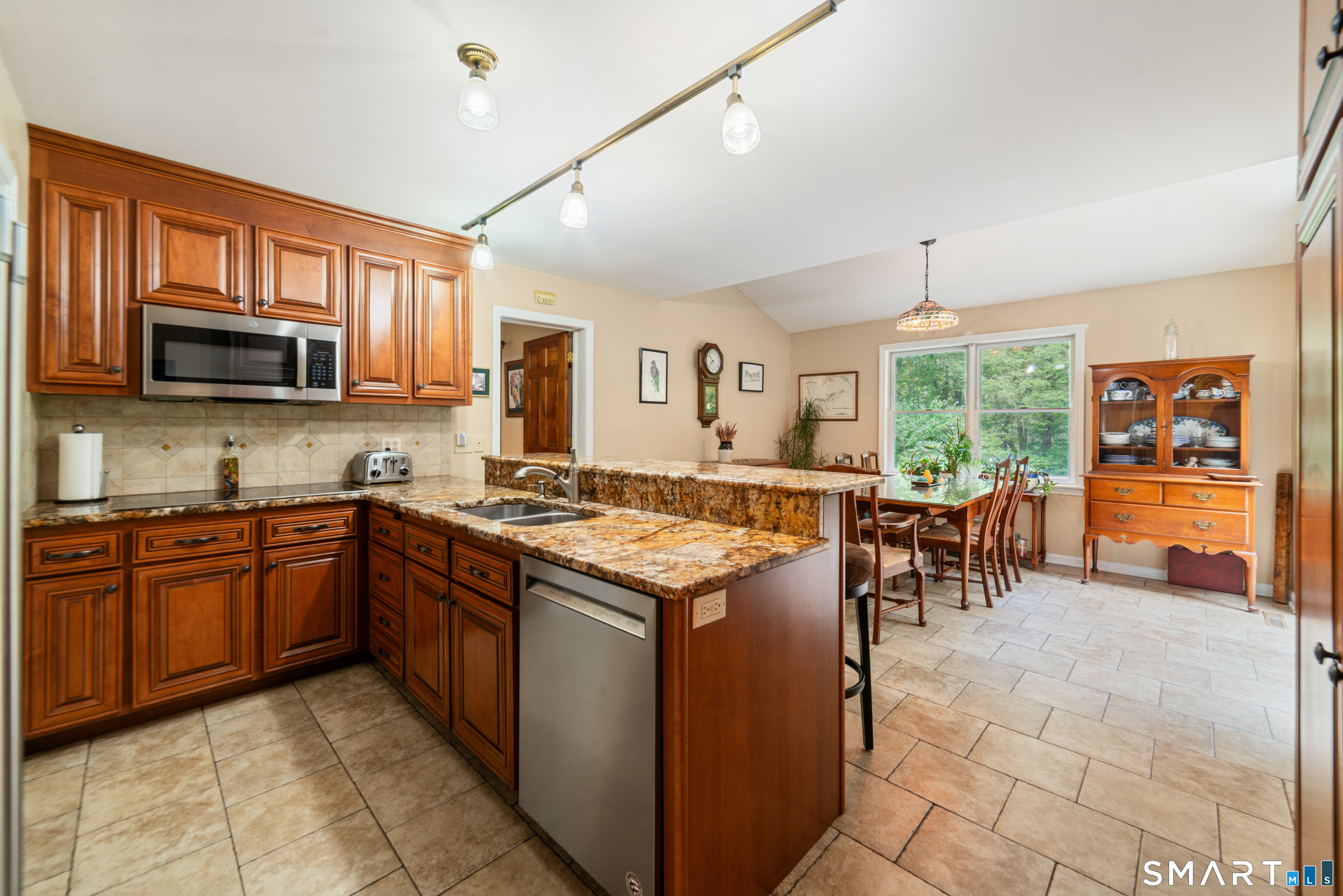 168 North Farm Road Middlebury CT 06762