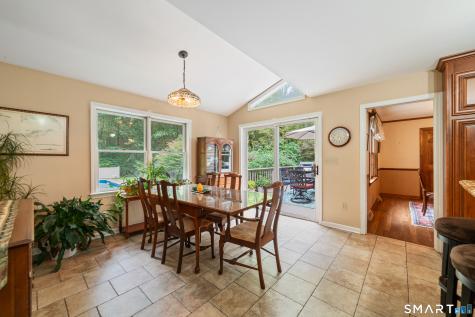 168 North Farm Road Middlebury CT 06762