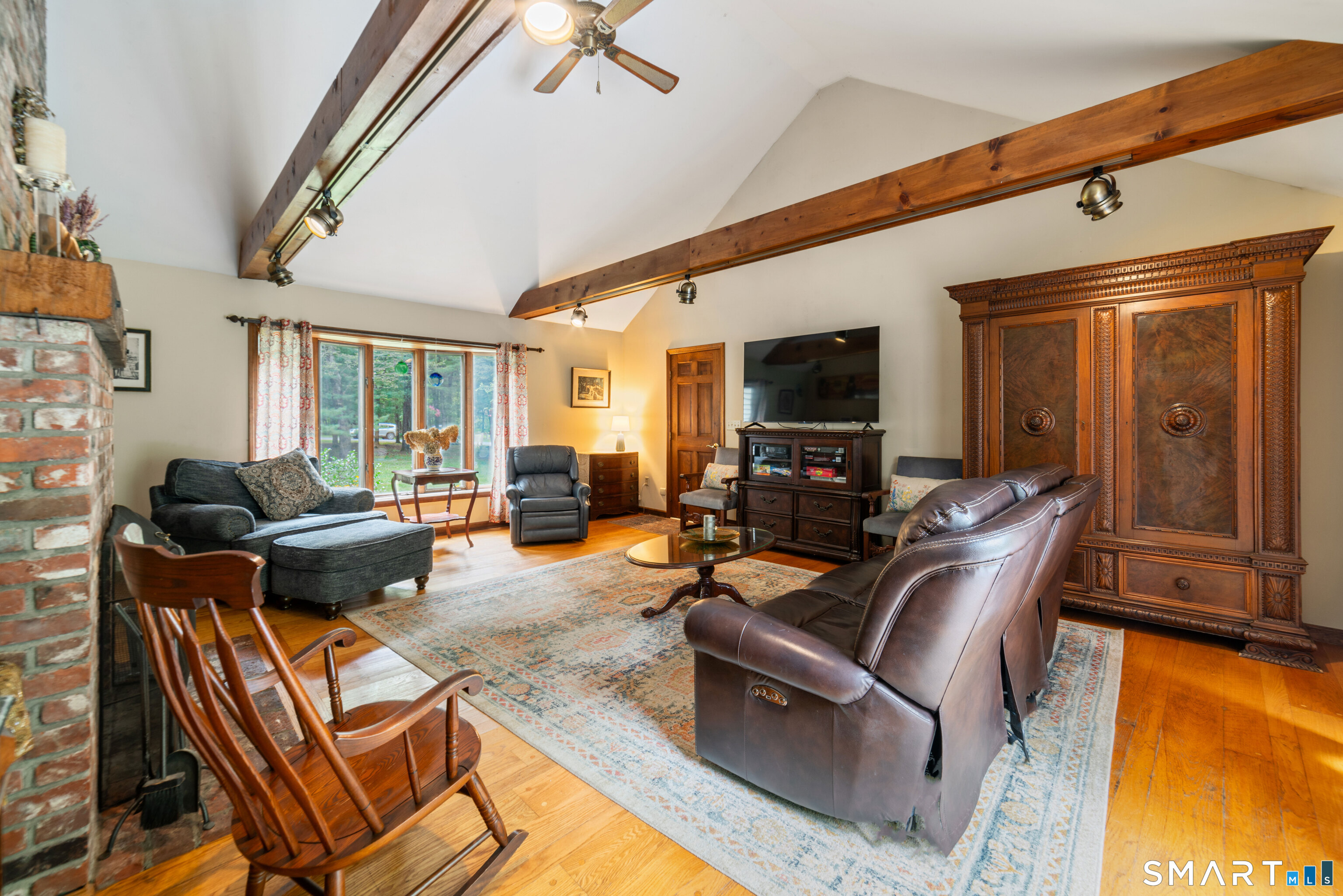 168 North Farm Road Middlebury CT 06762
