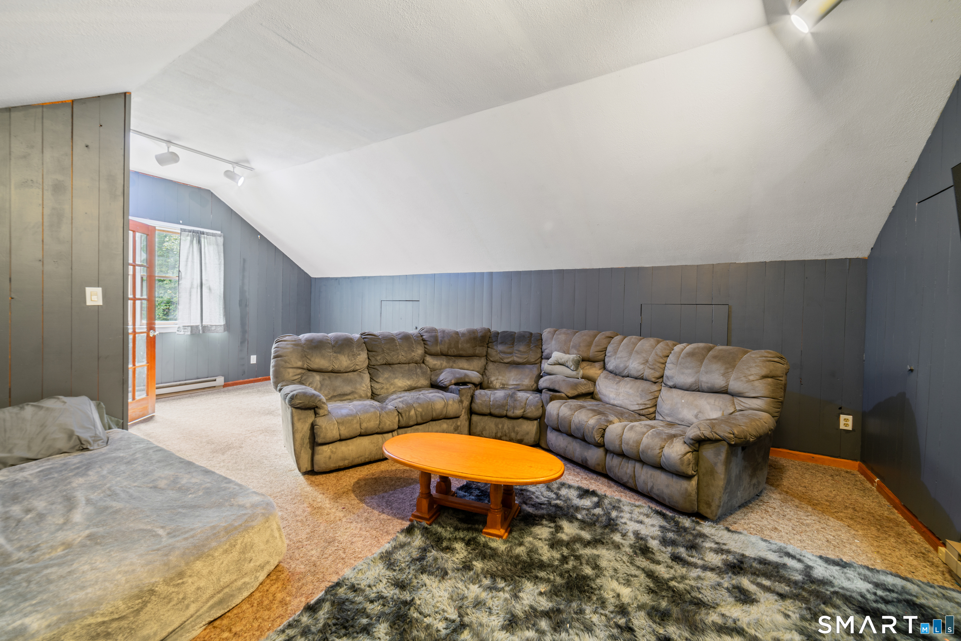168 North Farm Road Middlebury CT 06762
